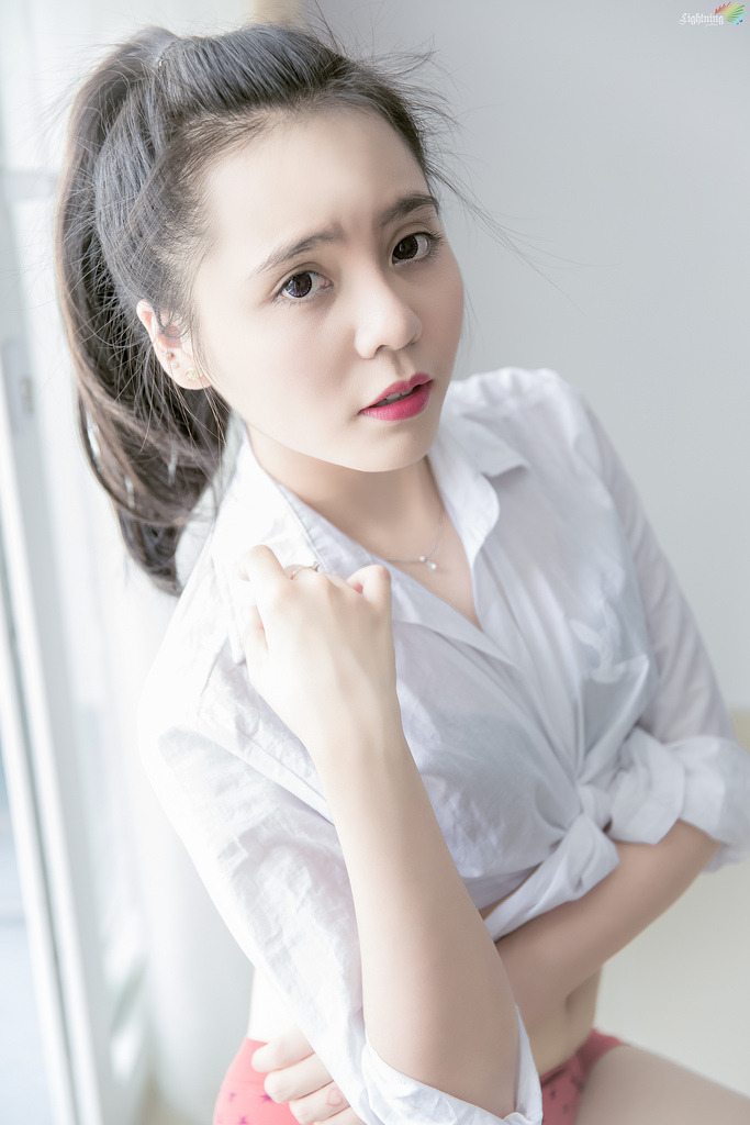 翠兰的爱情